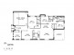 Murrumba Downs QLD 4503 Floorplan