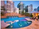 1006/132 Alice Street, Brisbane City QLD 4000