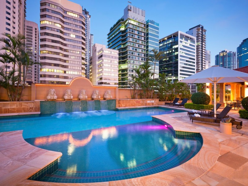 1006/132 Alice Street, Brisbane City QLD 4000