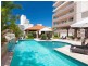 1006/132 Alice Street, Brisbane City QLD 4000