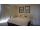 1006/132 Alice Street, Brisbane City QLD 4000