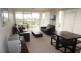 1006/132 Alice Street, Brisbane City QLD 4000