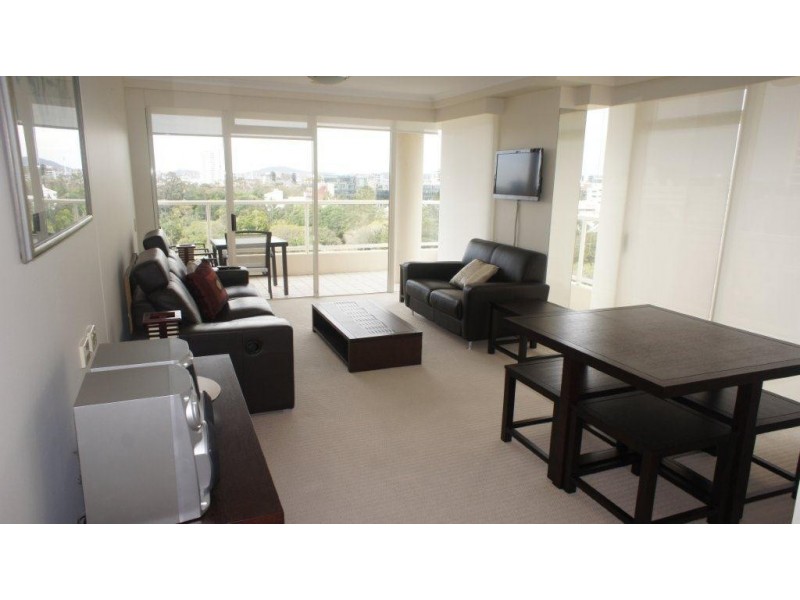 1006/132 Alice Street, Brisbane City QLD 4000