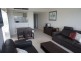 1006/132 Alice Street, Brisbane City QLD 4000