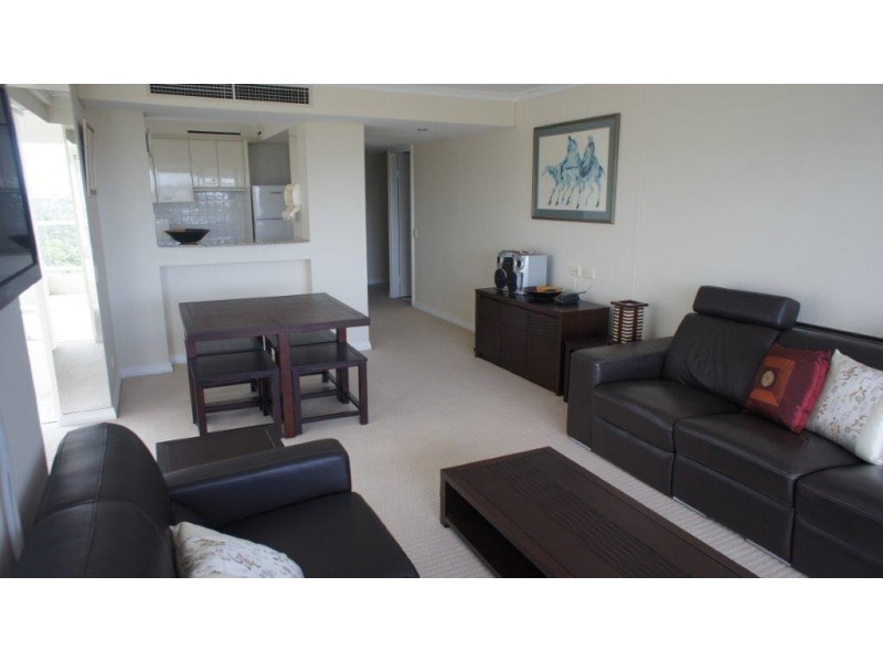 1006/132 Alice Street, Brisbane City QLD 4000