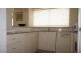 1006/132 Alice Street, Brisbane City QLD 4000