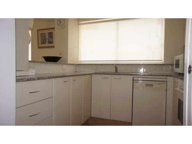 1006/132 Alice Street, Brisbane City QLD 4000