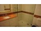 1006/132 Alice Street, Brisbane City QLD 4000