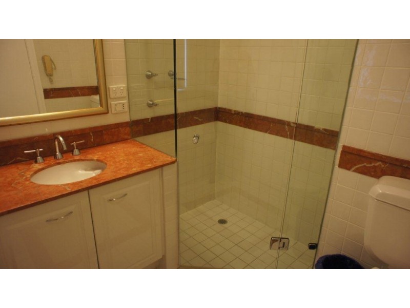 1006/132 Alice Street, Brisbane City QLD 4000
