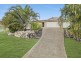 1 Peace Court, Eatons Hill QLD 4037