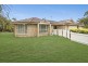 1 Peace Court, Eatons Hill QLD 4037