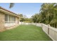1 Peace Court, Eatons Hill QLD 4037