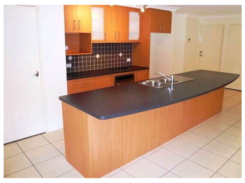 Forest Lake QLD 4078