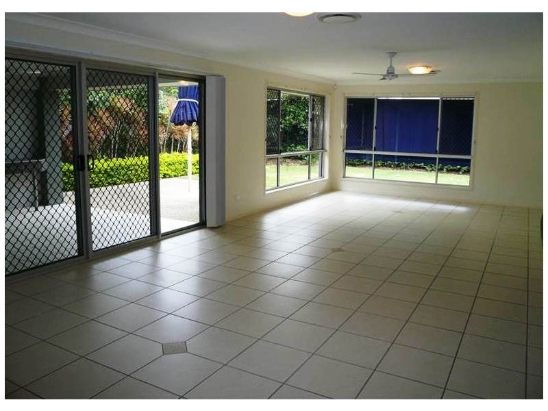 Forest Lake QLD 4078