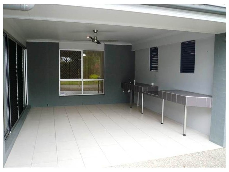 Forest Lake QLD 4078