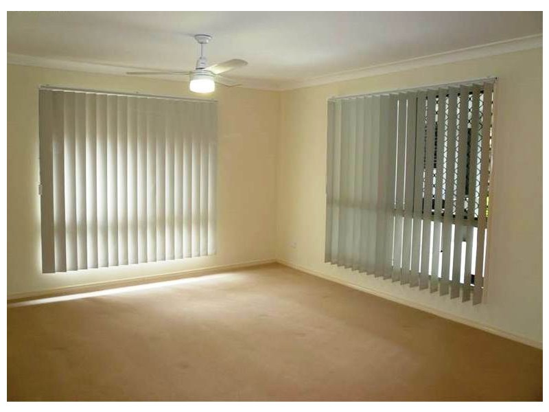 Forest Lake QLD 4078