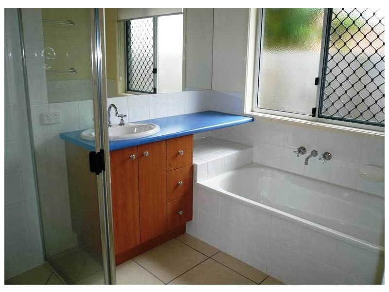 Forest Lake QLD 4078