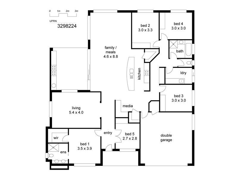 Forest Lake QLD 4078