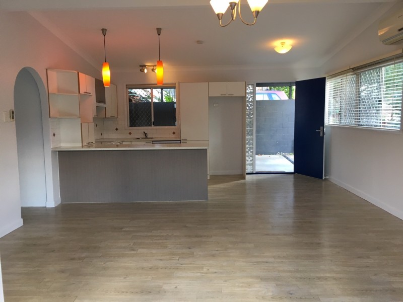 66 Marshall Lane, Kenmore QLD 4069