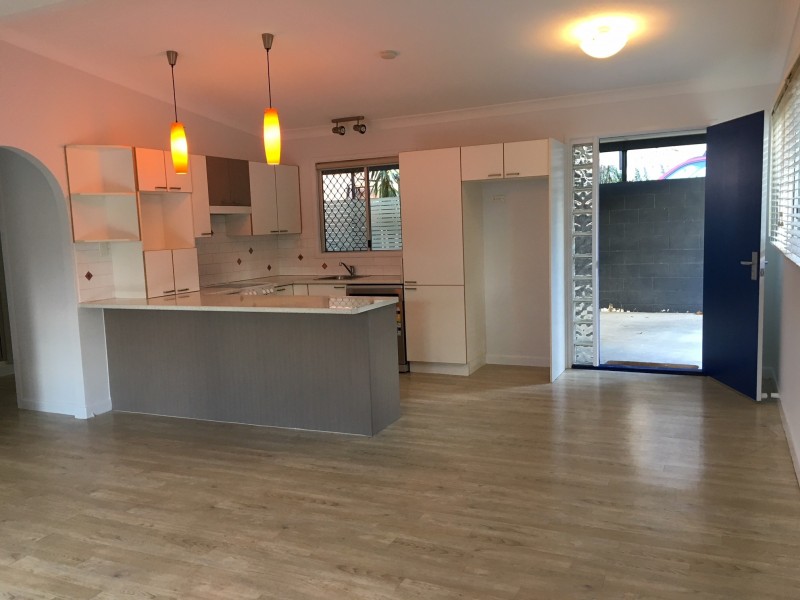 66 Marshall Lane, Kenmore QLD 4069