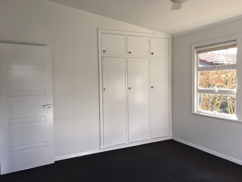 66 Marshall Lane, Kenmore QLD 4069