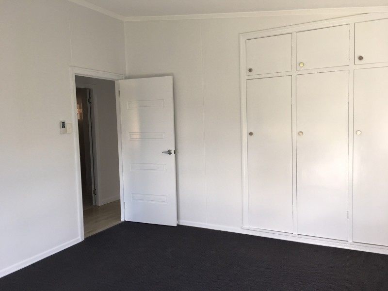 66 Marshall Lane, Kenmore QLD 4069