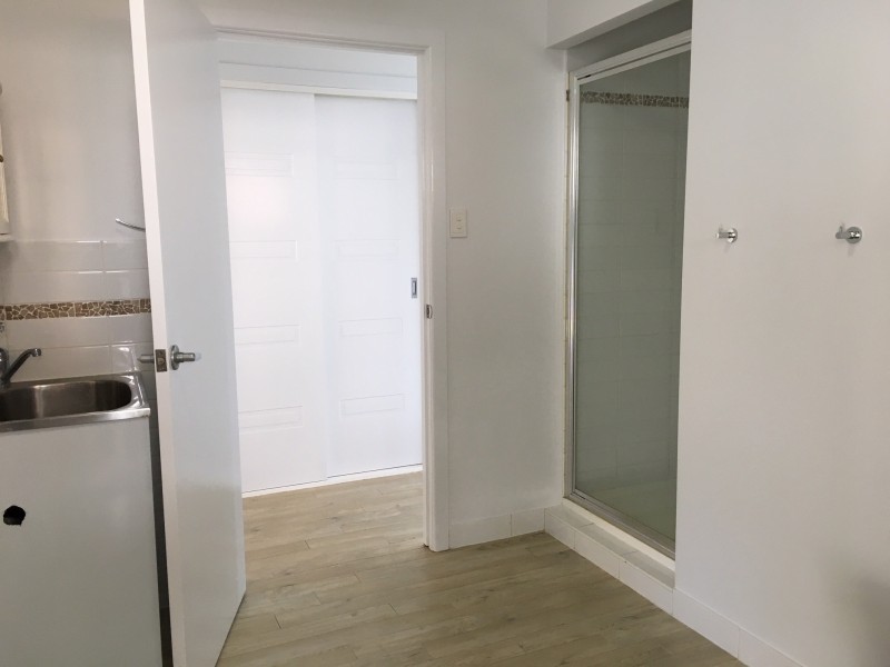 66 Marshall Lane, Kenmore QLD 4069