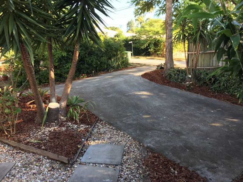 66 Marshall Lane, Kenmore QLD 4069