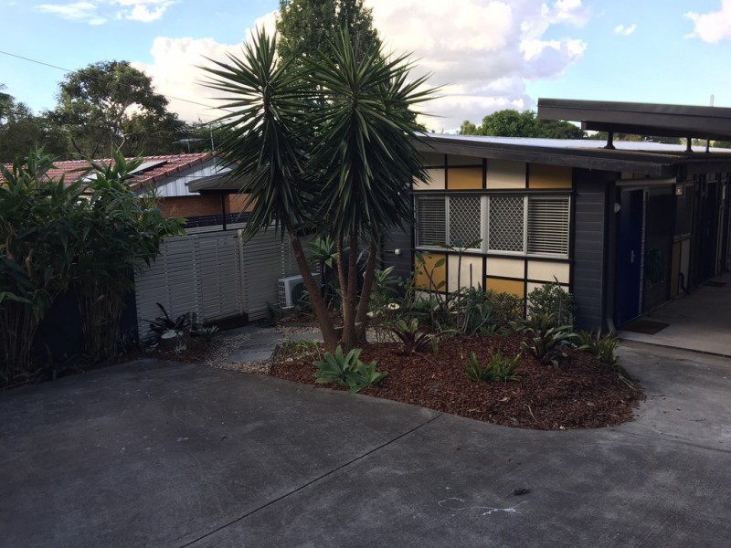 66 Marshall Lane, Kenmore QLD 4069