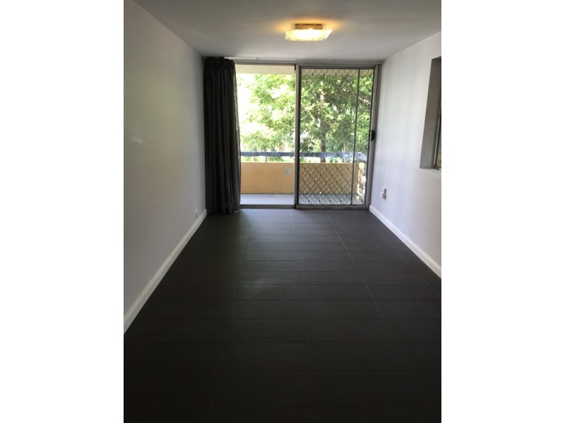 3/81 Barker St, New Farm QLD 4005