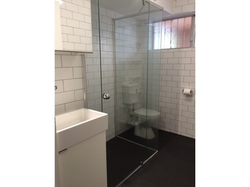 3/81 Barker St, New Farm QLD 4005