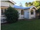 11 Sylvia Street, Camp Hill QLD 4152