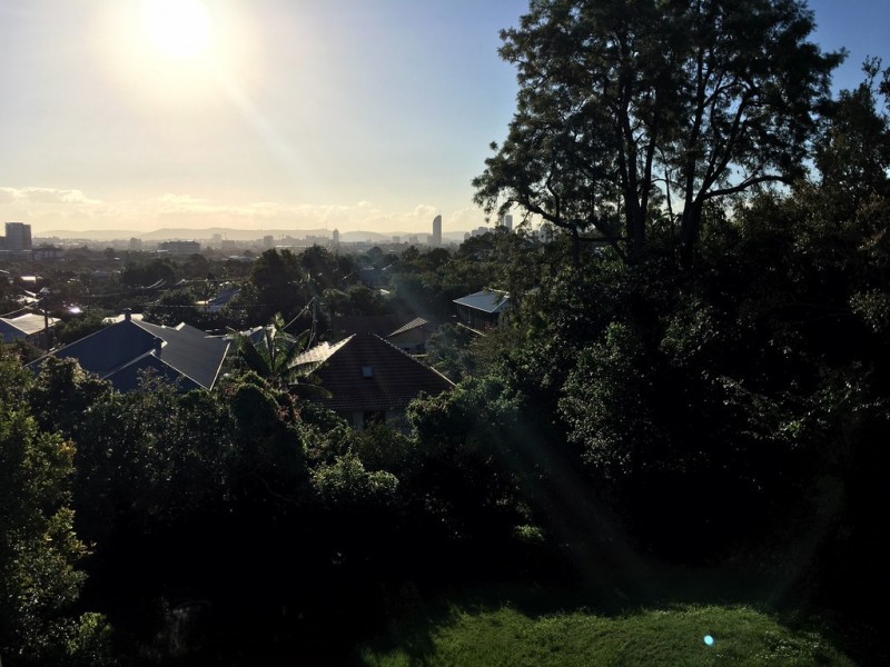 11 Sylvia Street, Camp Hill QLD 4152