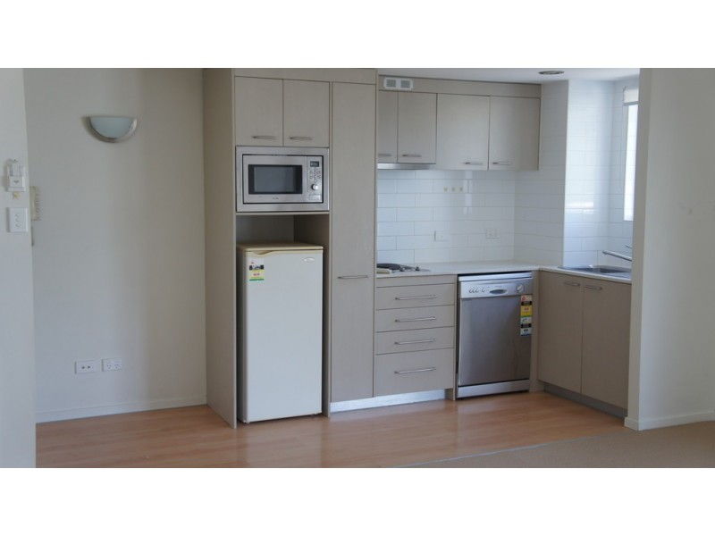 26-41 Fortescue Street, Spring Hill QLD 4000