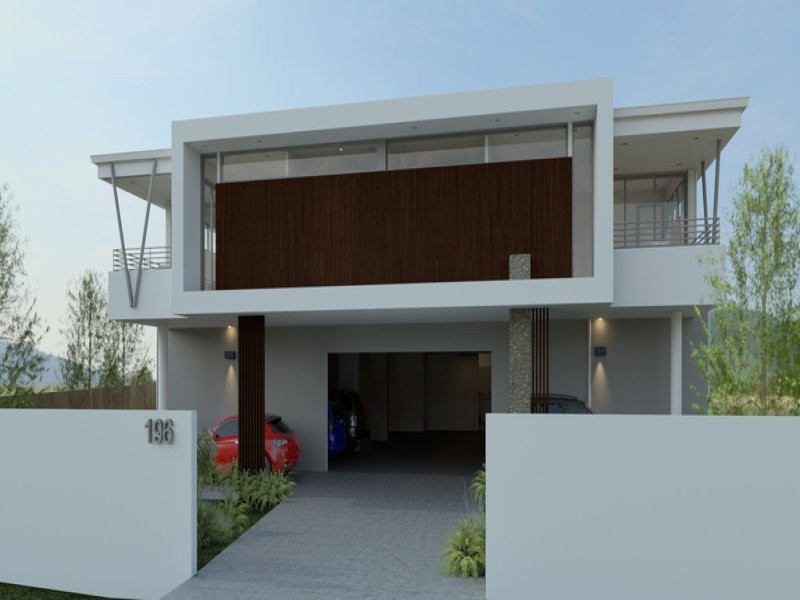 196 Stafford Road, Gordon Park QLD 4031