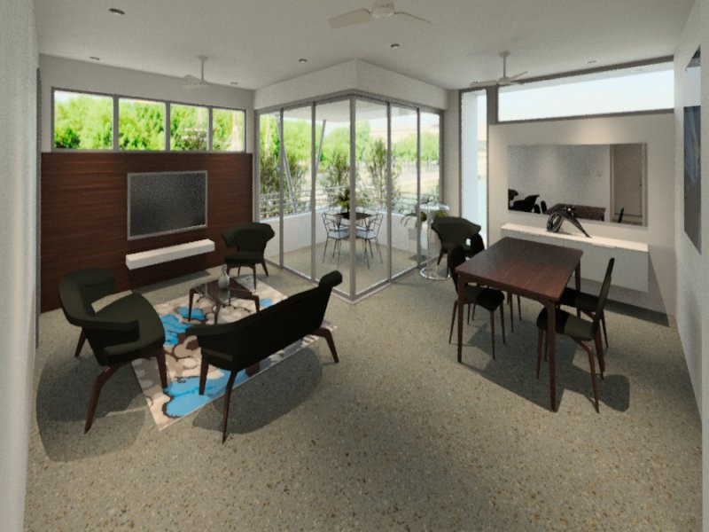 196 Stafford Road, Gordon Park QLD 4031