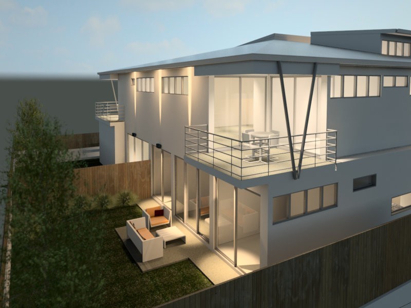 196 Stafford Road, Gordon Park QLD 4031