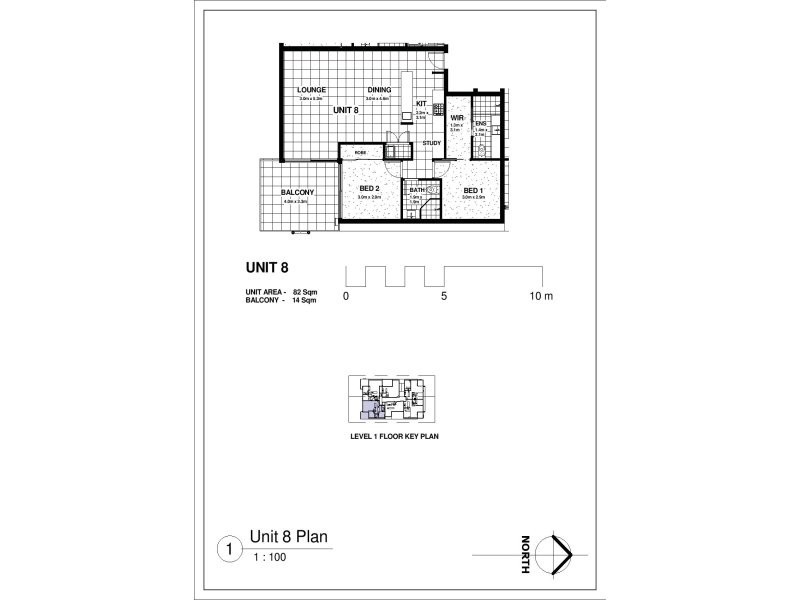 196 Stafford Road, Gordon Park QLD 4031