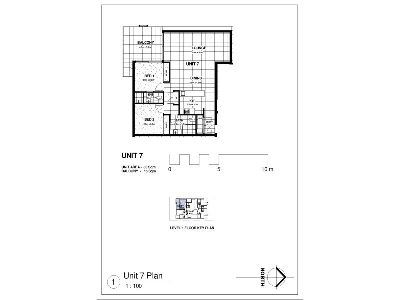 196 Stafford Road, Gordon Park QLD 4031