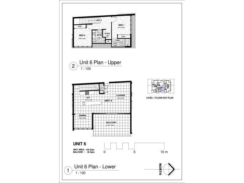 196 Stafford Road, Gordon Park QLD 4031
