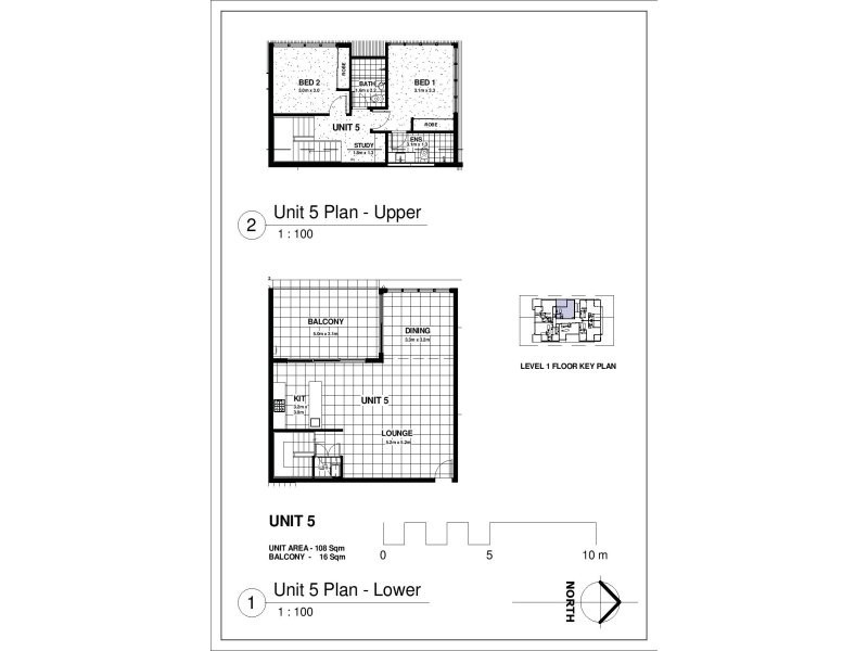 196 Stafford Road, Gordon Park QLD 4031