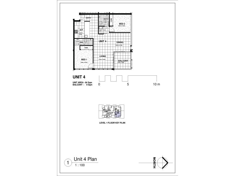 196 Stafford Road, Gordon Park QLD 4031