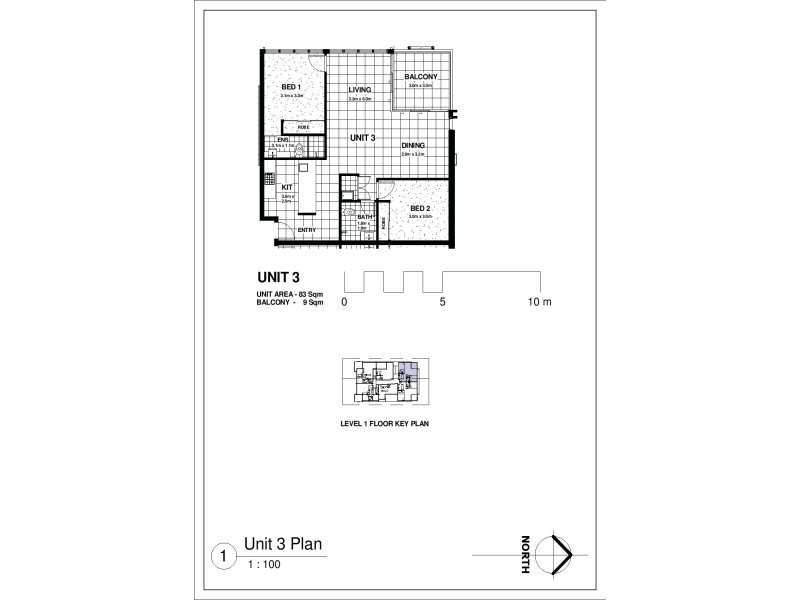 196 Stafford Road, Gordon Park QLD 4031