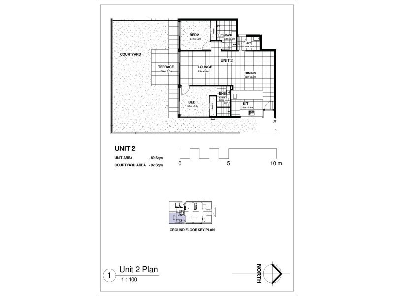 196 Stafford Road, Gordon Park QLD 4031
