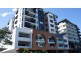 1/18-22 Station Street, Nundah QLD 4012