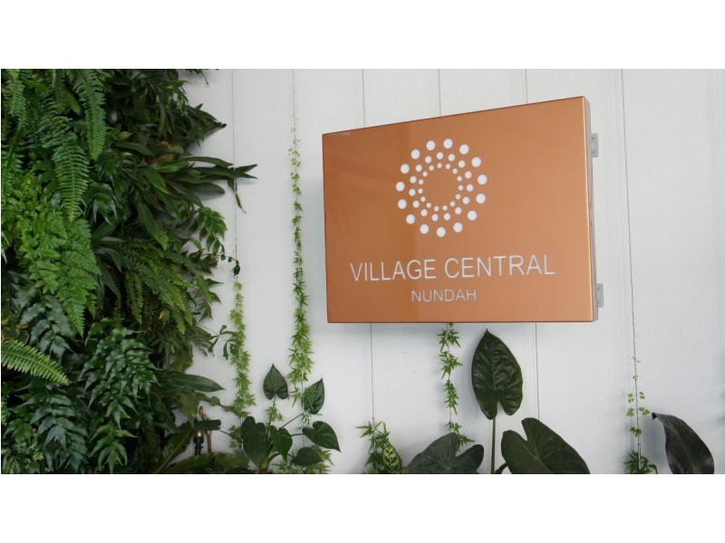 1/18-22 Station Street, Nundah QLD 4012