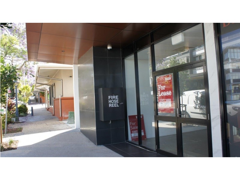 1/18-22 Station Street, Nundah QLD 4012