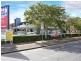 Clayfield QLD 4011