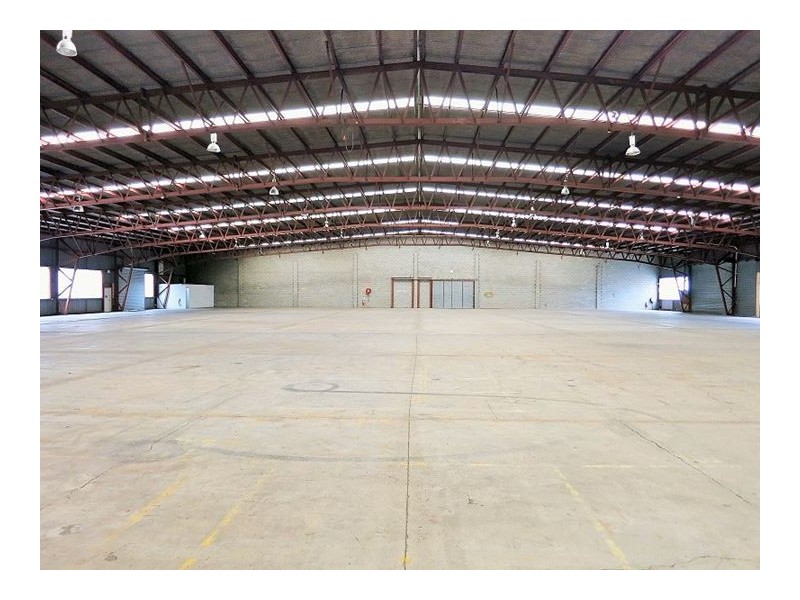 Geebung QLD 4034