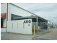 Geebung QLD 4034